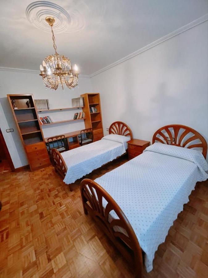 Casa Paradela Sanxenxo Villa Pontevedra Dış mekan fotoğraf